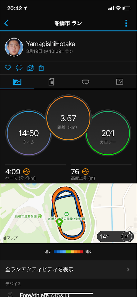 f:id:yamagishi0209:20210321204437p:image f:id:yamagishi0209:20210321204437p:image