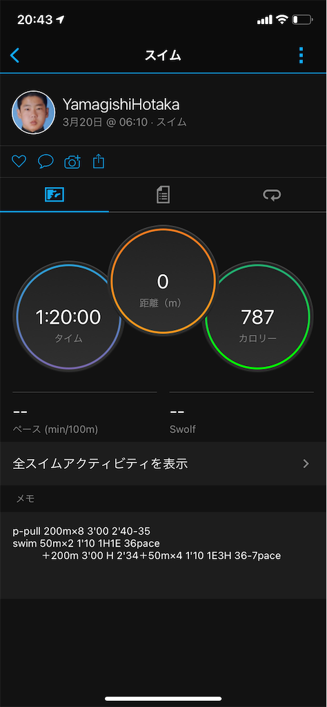 f:id:yamagishi0209:20210321204441p:image f:id:yamagishi0209:20210321204441p:image