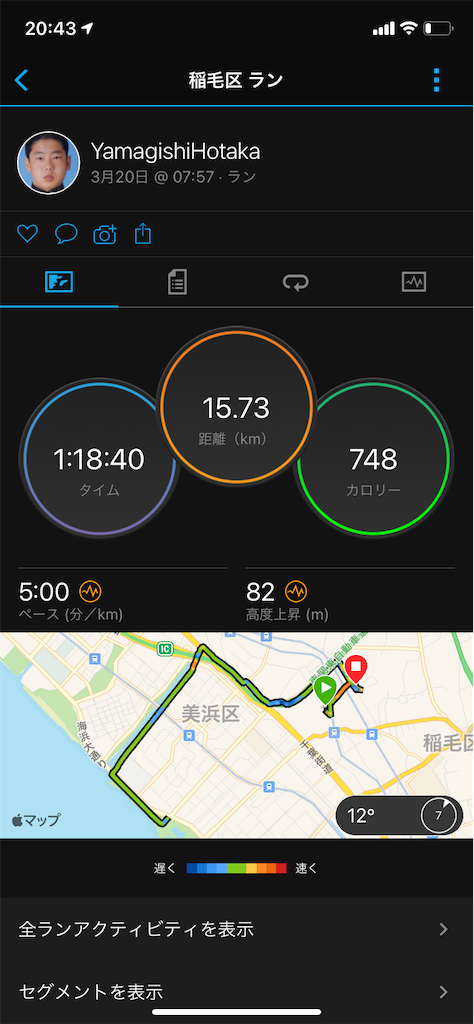 f:id:yamagishi0209:20210321204449p:image f:id:yamagishi0209:20210321204449p:image