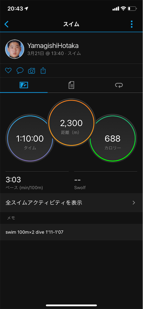 f:id:yamagishi0209:20210321204511p:image f:id:yamagishi0209:20210321204511p:image