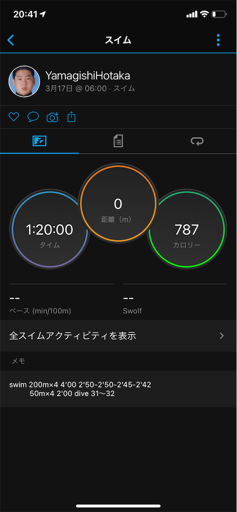 f:id:yamagishi0209:20210321204522p:image f:id:yamagishi0209:20210321204522p:image
