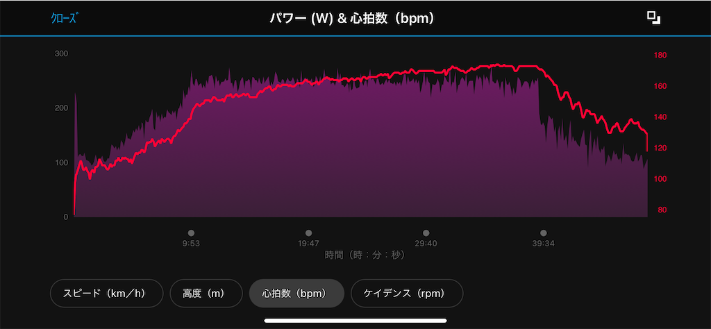 f:id:yamagishi0209:20210323220127p:image f:id:yamagishi0209:20210323220127p:image