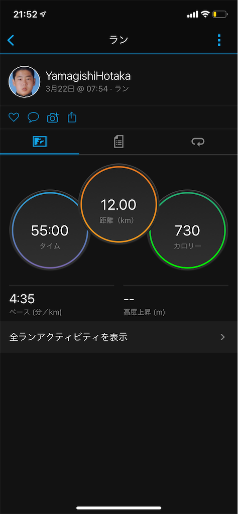 f:id:yamagishi0209:20210323220132p:image f:id:yamagishi0209:20210323220132p:image