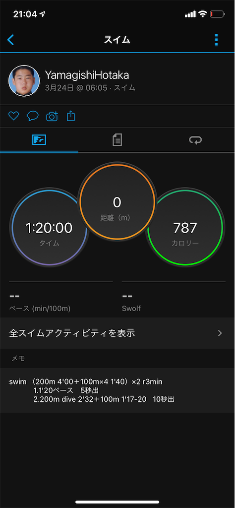 f:id:yamagishi0209:20210329210633p:image f:id:yamagishi0209:20210329210633p:image