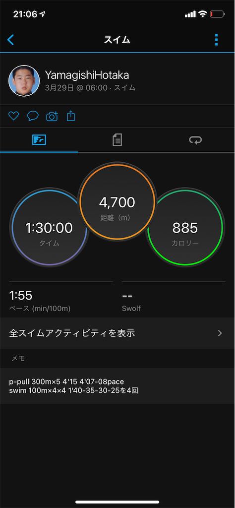 f:id:yamagishi0209:20210329210647p:image f:id:yamagishi0209:20210329210647p:image