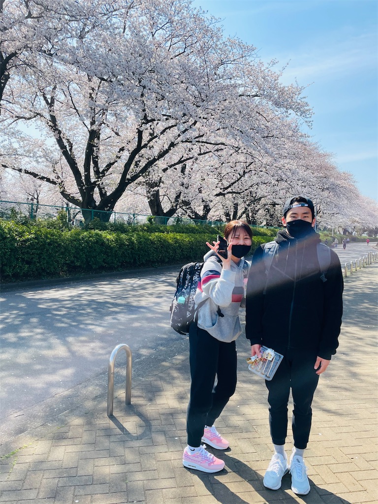 f:id:yamagishi0209:20210329210702j:image f:id:yamagishi0209:20210329210702j:image