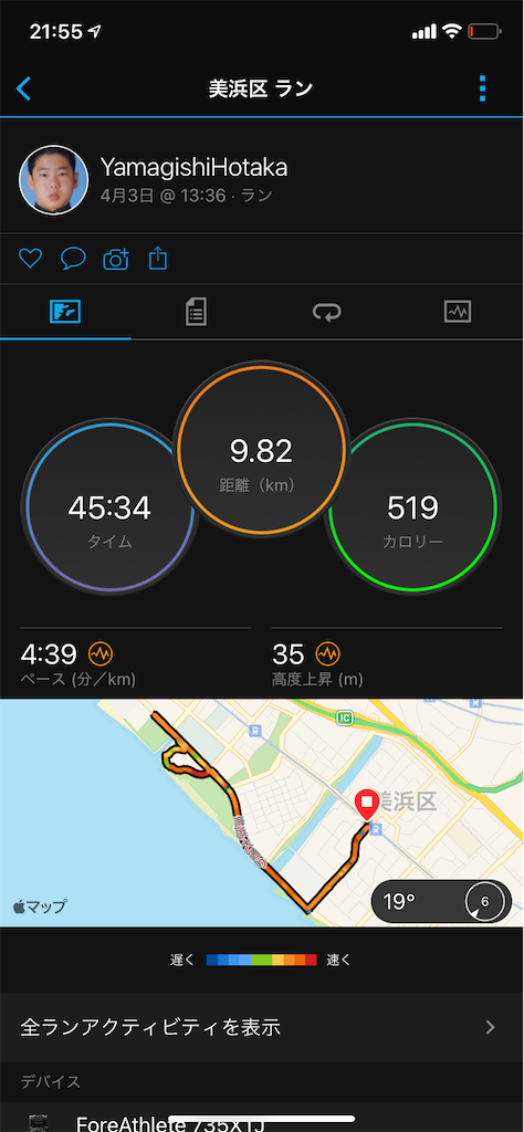 f:id:yamagishi0209:20210406215802p:image f:id:yamagishi0209:20210406215802p:image