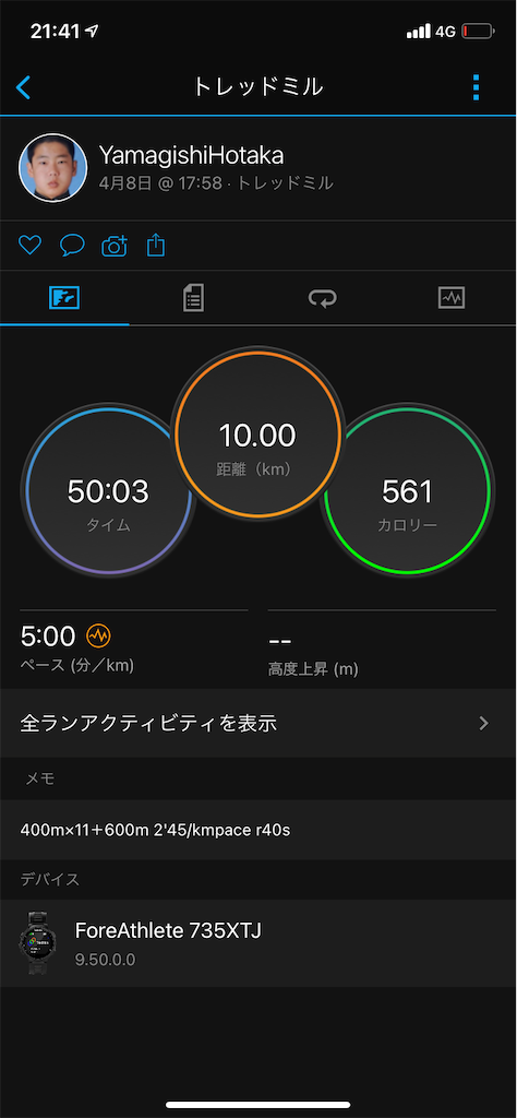f:id:yamagishi0209:20210408214427p:image f:id:yamagishi0209:20210408214427p:image