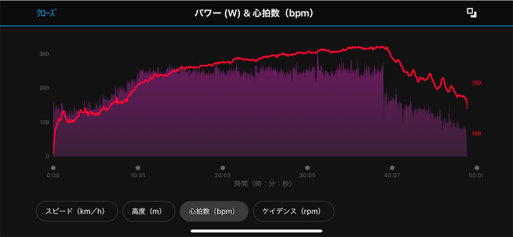 f:id:yamagishi0209:20210408214437p:image f:id:yamagishi0209:20210408214437p:image