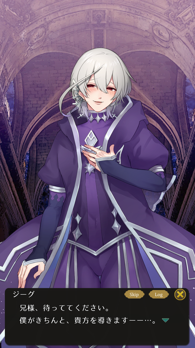 f:id:yamagondayo:20190530204038p:plain f:id:yamagondayo:20190530204038p:plain