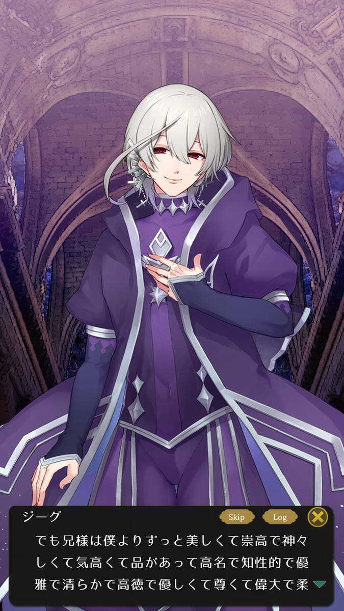 f:id:yamagondayo:20190530204435p:plain f:id:yamagondayo:20190530204435p:plain