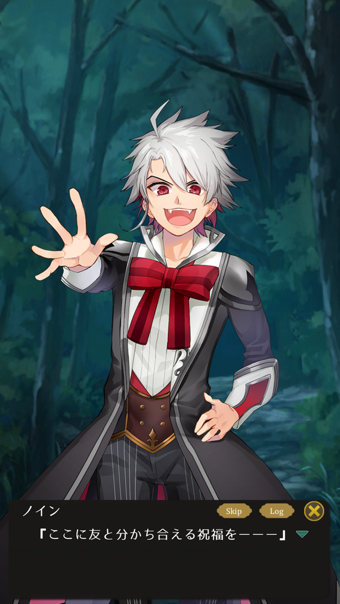 f:id:yamagondayo:20190530204903p:plain f:id:yamagondayo:20190530204903p:plain
