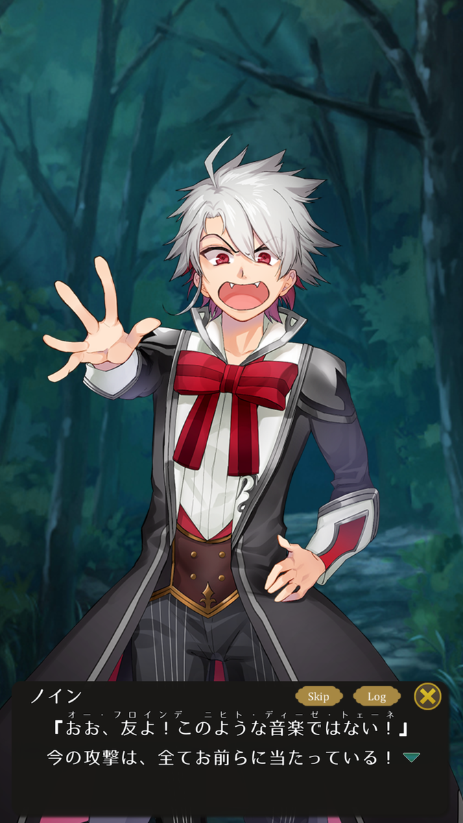 f:id:yamagondayo:20190530204926p:plain f:id:yamagondayo:20190530204926p:plain