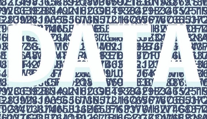 f:id:yamagoochi:20200702095809j:plain f:id:yamagoochi:20200702095809j:plain