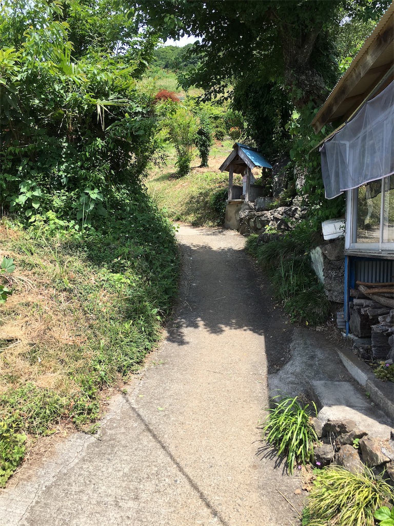 f:id:yamagood:20160607083033j:image f:id:yamagood:20160607083033j:image