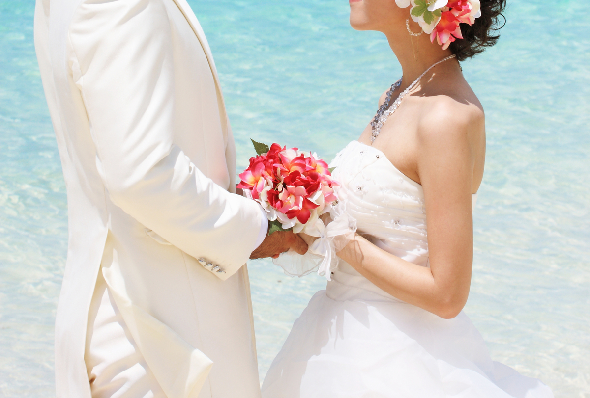 f:id:yamaguchi-konkatsu:20210120110805j:plain