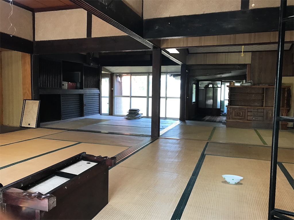 f:id:yamaguchi-mitsuwa:20180213124736j:image f:id:yamaguchi-mitsuwa:20180213124736j:image