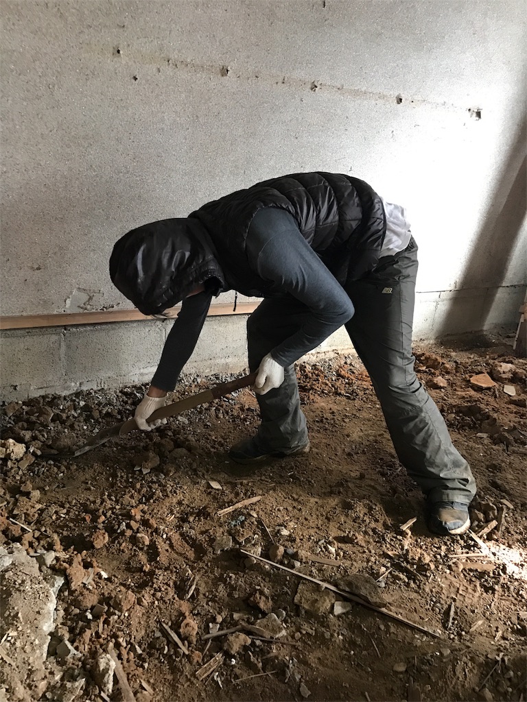 f:id:yamaguchi-mitsuwa:20180213130007j:image f:id:yamaguchi-mitsuwa:20180213130007j:image