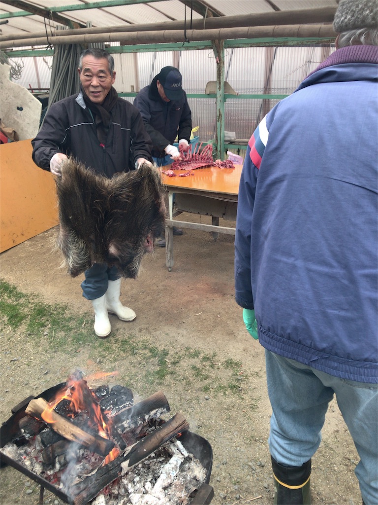 f:id:yamaguchi-mitsuwa:20180213181807j:image f:id:yamaguchi-mitsuwa:20180213181807j:image