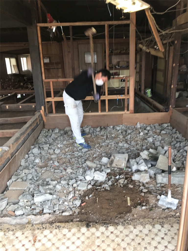 f:id:yamaguchi-mitsuwa:20180402010202j:image f:id:yamaguchi-mitsuwa:20180402010202j:image