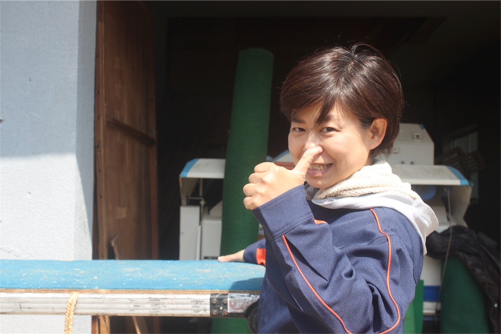 f:id:yamaguchi-mitsuwa:20180402010242j:image f:id:yamaguchi-mitsuwa:20180402010242j:image