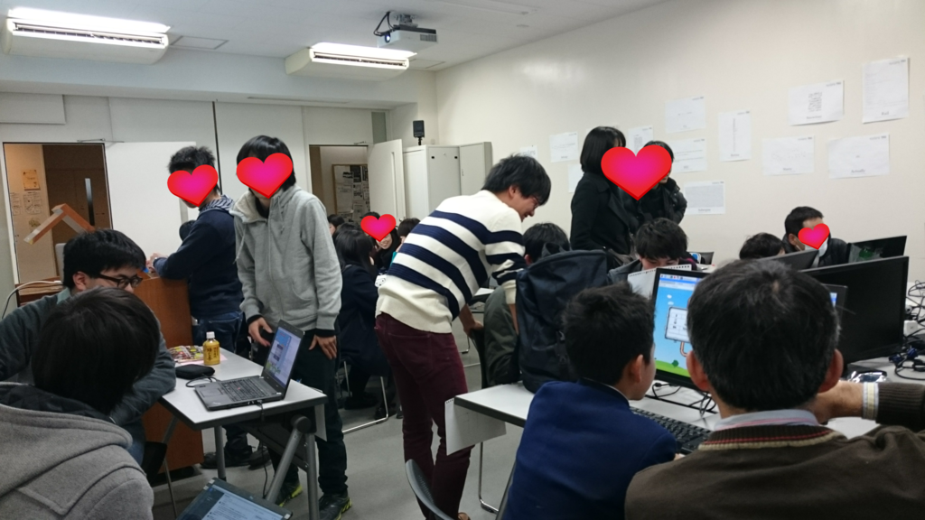 f:id:yamaguchi_1024:20161205022200p:plain f:id:yamaguchi_1024:20161205022200p:plain