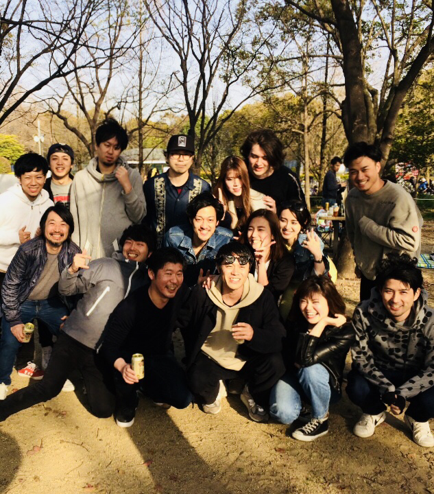 f:id:yamaguchi_tomoyo:20180403180445p:plain