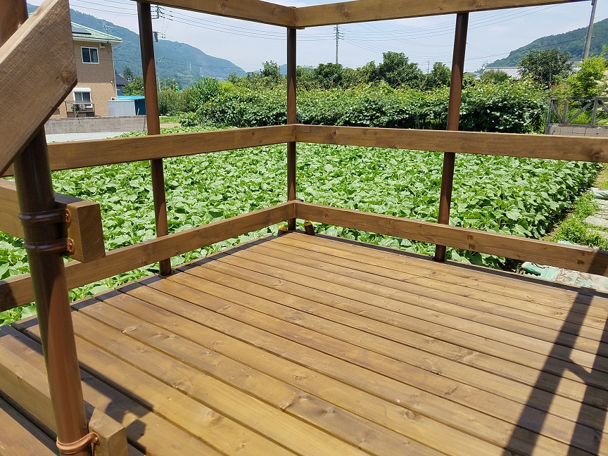 f:id:yamaguchinouen:20180629223934j:plain f:id:yamaguchinouen:20180629223934j:plain