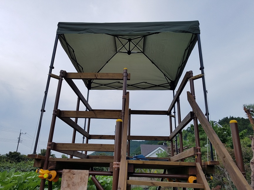 f:id:yamaguchinouen:20180703224043j:plain f:id:yamaguchinouen:20180703224043j:plain