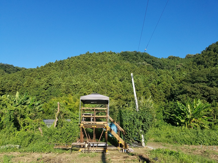 f:id:yamaguchinouen:20180817215036j:plain f:id:yamaguchinouen:20180817215036j:plain