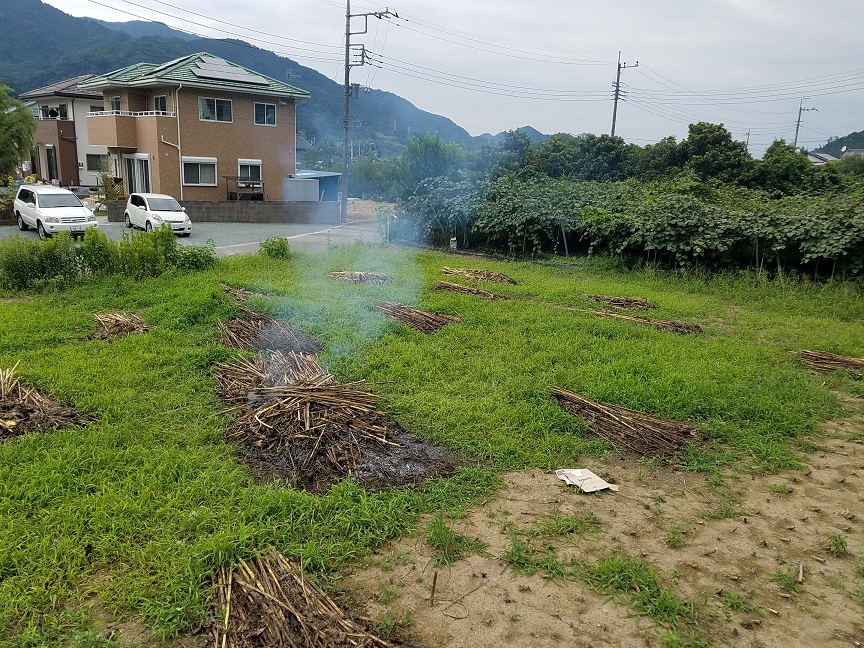 f:id:yamaguchinouen:20180820223317j:plain f:id:yamaguchinouen:20180820223317j:plain