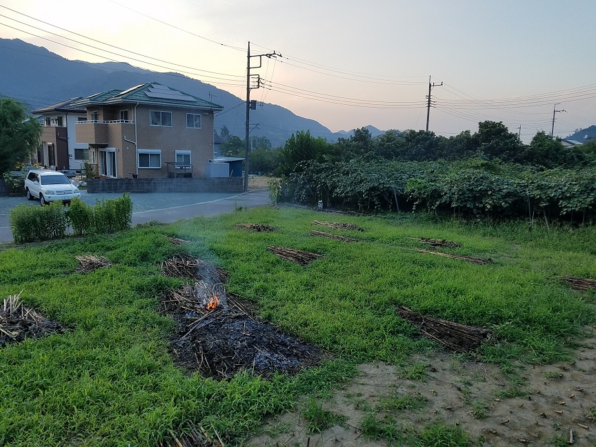 f:id:yamaguchinouen:20180821214832j:plain f:id:yamaguchinouen:20180821214832j:plain