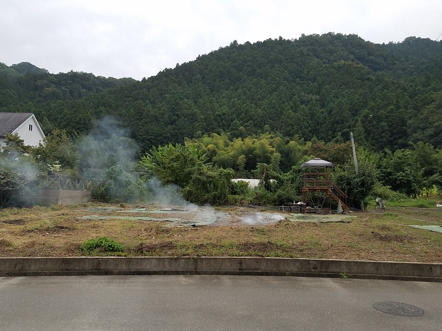 f:id:yamaguchinouen:20180906221352j:plain f:id:yamaguchinouen:20180906221352j:plain