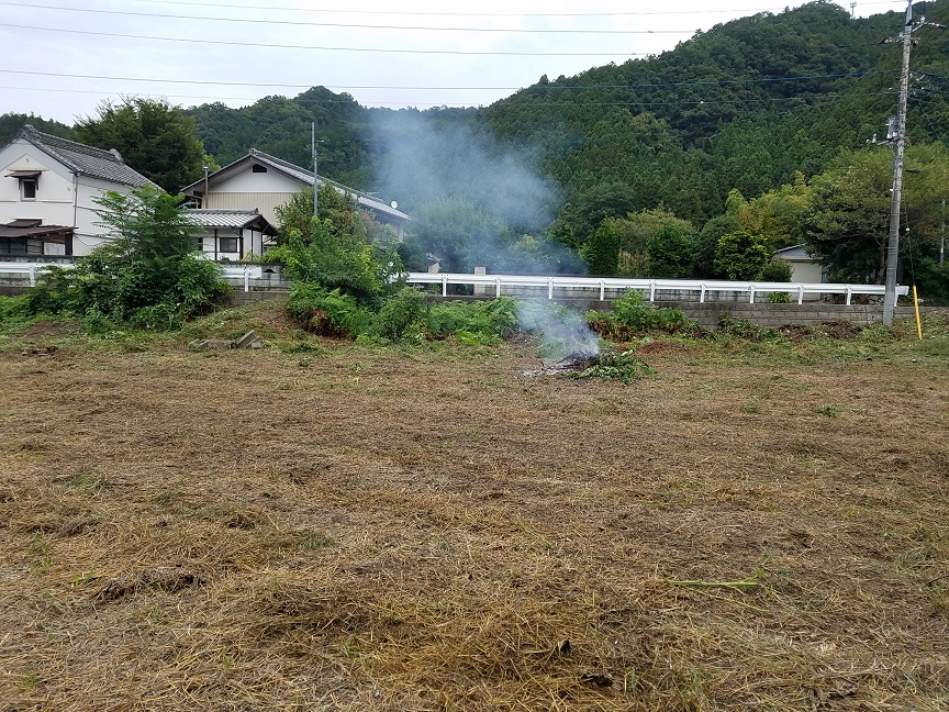 f:id:yamaguchinouen:20180912220347j:plain f:id:yamaguchinouen:20180912220347j:plain