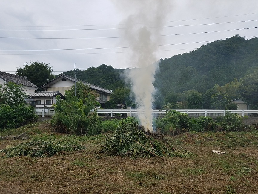 f:id:yamaguchinouen:20180912220402j:plain f:id:yamaguchinouen:20180912220402j:plain
