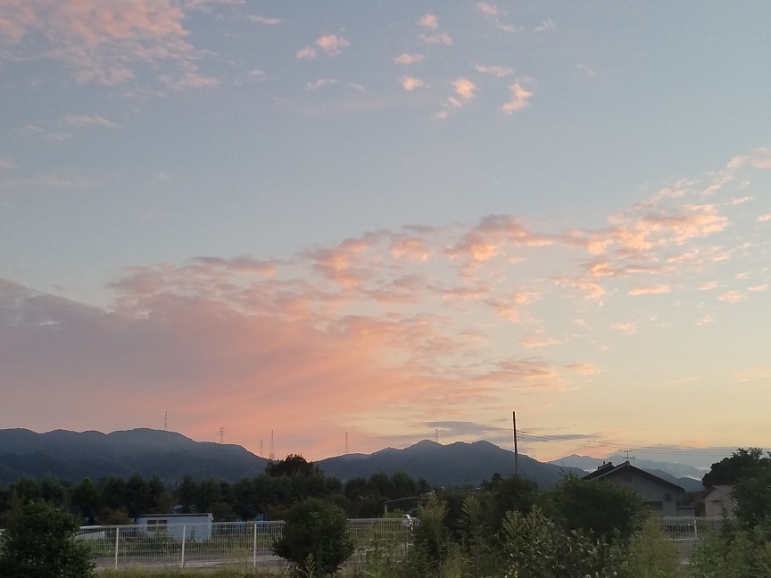 f:id:yamaguchinouen:20180927211211j:plain f:id:yamaguchinouen:20180927211211j:plain