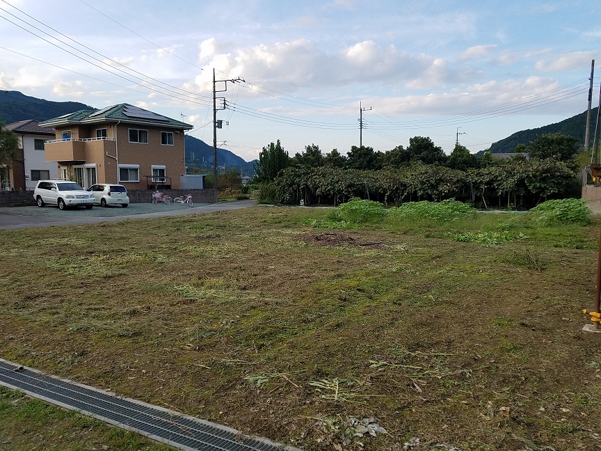 f:id:yamaguchinouen:20181014230058j:plain f:id:yamaguchinouen:20181014230058j:plain