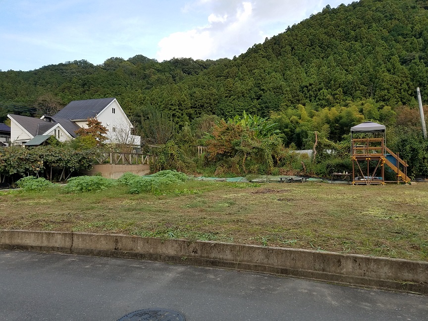 f:id:yamaguchinouen:20181014230113j:plain f:id:yamaguchinouen:20181014230113j:plain
