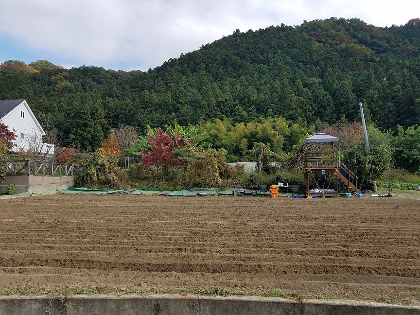 f:id:yamaguchinouen:20181105220559j:plain f:id:yamaguchinouen:20181105220559j:plain