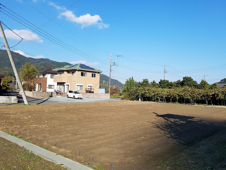 f:id:yamaguchinouen:20181116200636j:plain f:id:yamaguchinouen:20181116200636j:plain