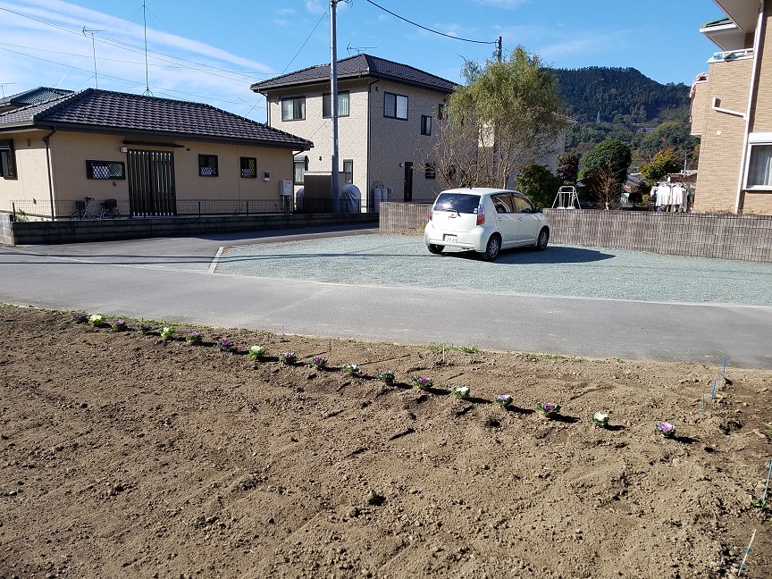 f:id:yamaguchinouen:20181117223035j:plain f:id:yamaguchinouen:20181117223035j:plain
