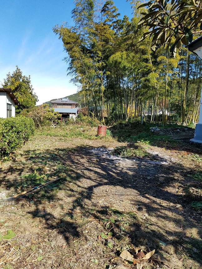 f:id:yamaguchinouen:20181117223239j:plain f:id:yamaguchinouen:20181117223239j:plain