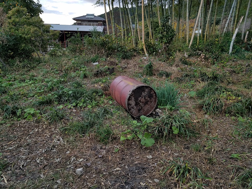f:id:yamaguchinouen:20181117223311j:plain f:id:yamaguchinouen:20181117223311j:plain