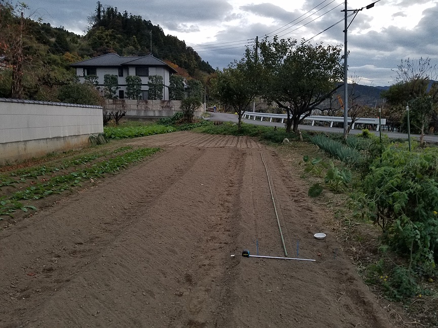 f:id:yamaguchinouen:20181117223414j:plain f:id:yamaguchinouen:20181117223414j:plain
