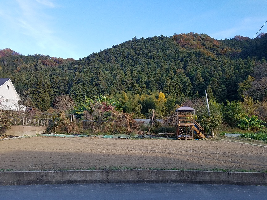 f:id:yamaguchinouen:20181125223547j:plain f:id:yamaguchinouen:20181125223547j:plain