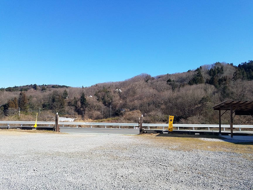 f:id:yamaguchinouen:20190107230330j:plain f:id:yamaguchinouen:20190107230330j:plain
