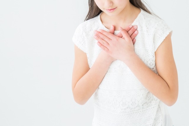f:id:yamaguchiyou:20190415013835j:image f:id:yamaguchiyou:20190415013835j:image