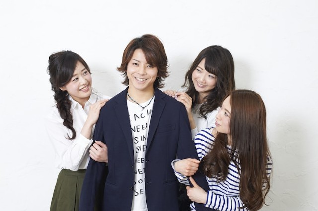 f:id:yamaguchiyou:20190422121654j:image f:id:yamaguchiyou:20190422121654j:image