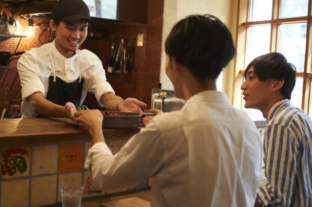 f:id:yamaguchiyou:20190424182425j:image f:id:yamaguchiyou:20190424182425j:image