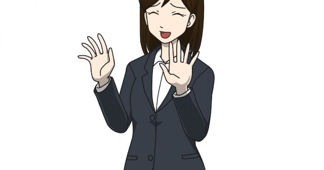 f:id:yamaguchiyou:20190426101210j:image f:id:yamaguchiyou:20190426101210j:image